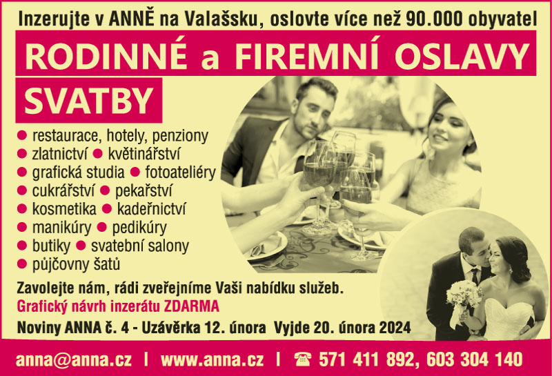 ilustrační foto